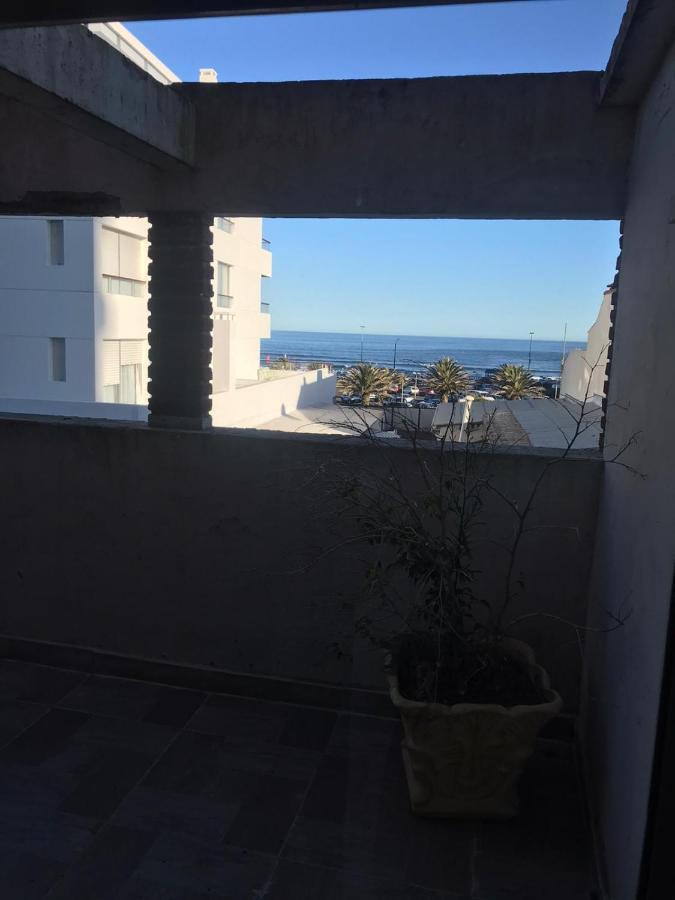 Punta Del Este Shelton Hotel 외부 사진